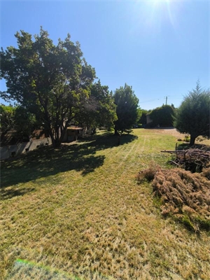maison à la vente -   84150  JONQUIERES, surface 80 m2 vente maison - UBI483685751